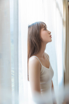 水龙吟电视剧在线观看免费完整版